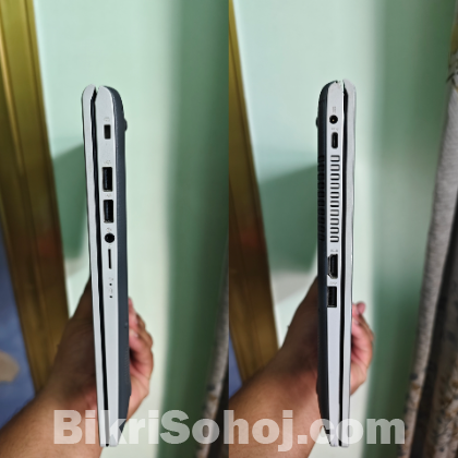 Asus 15 X509UA Laptop